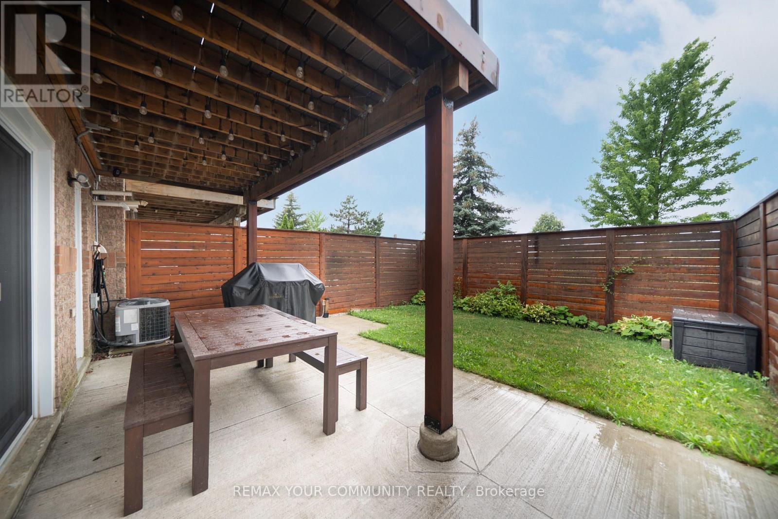 40 Tania Crescent, Vaughan, Ontario  L6A 2M8 - Photo 22 - N13594788