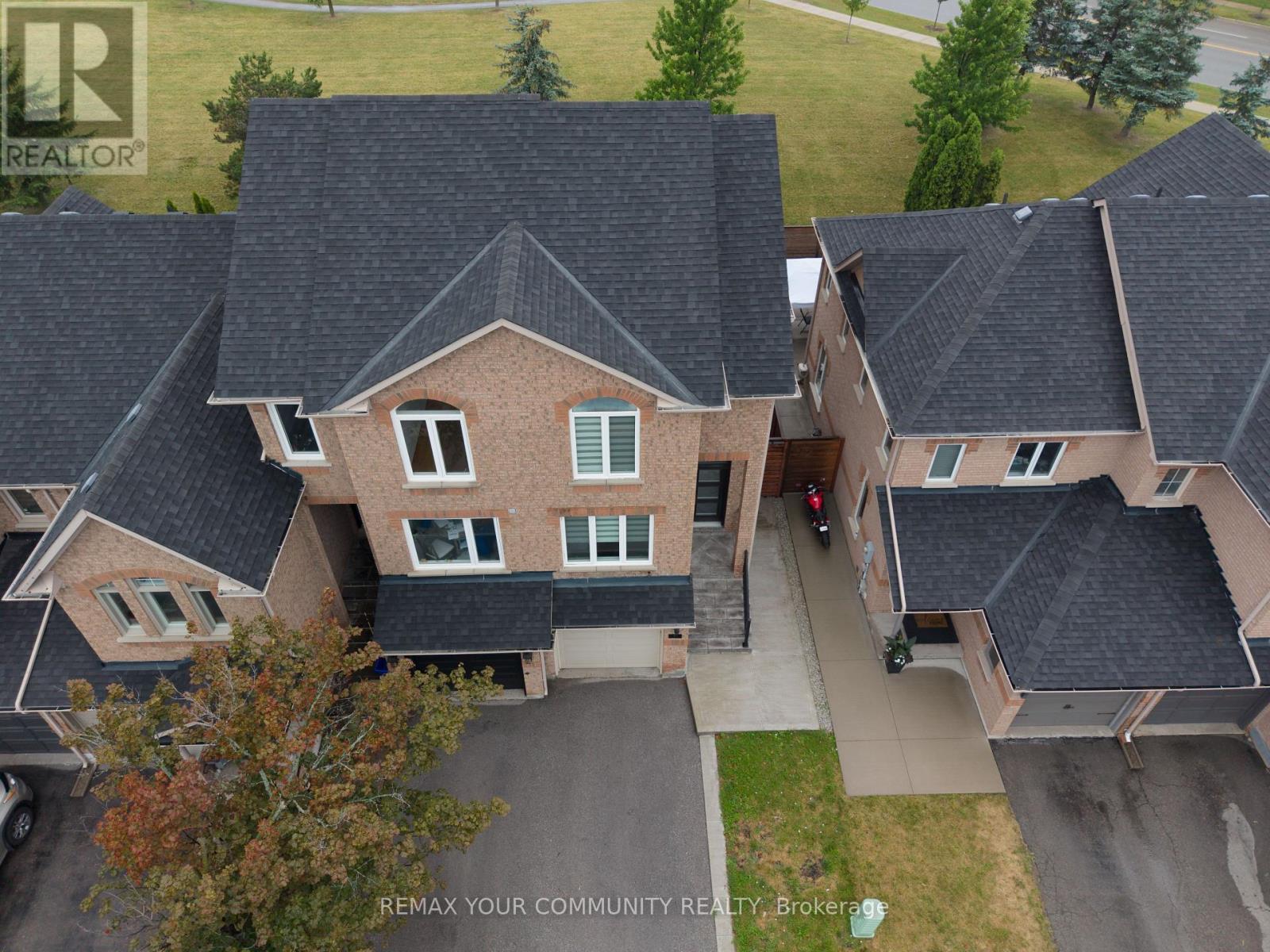 40 Tania Crescent, Vaughan, Ontario  L6A 2M8 - Photo 24 - N13594788