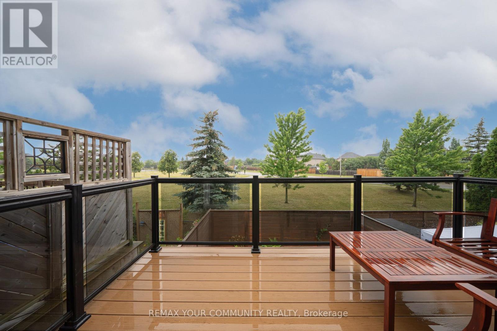 40 Tania Crescent, Vaughan, Ontario  L6A 2M8 - Photo 23 - N13594788