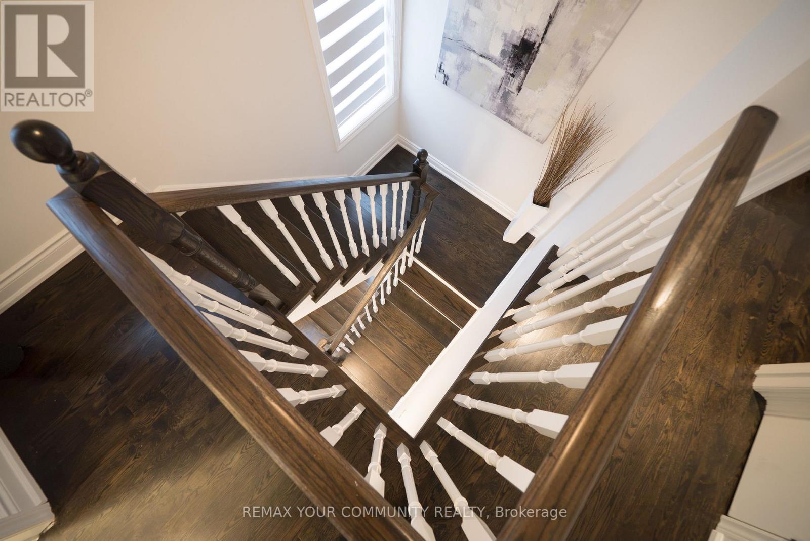 40 Tania Crescent, Vaughan, Ontario  L6A 2M8 - Photo 20 - N13594788