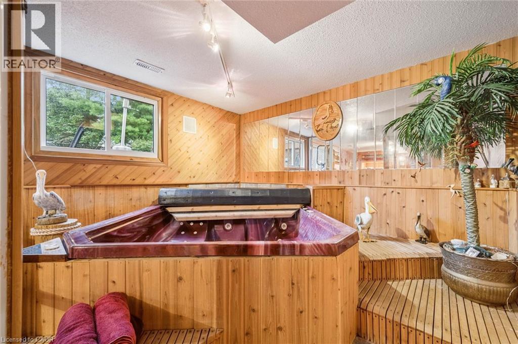 88 Manor Drive, Kitchener, Ontario  N2A 2V1 - Photo 30 - 40849122