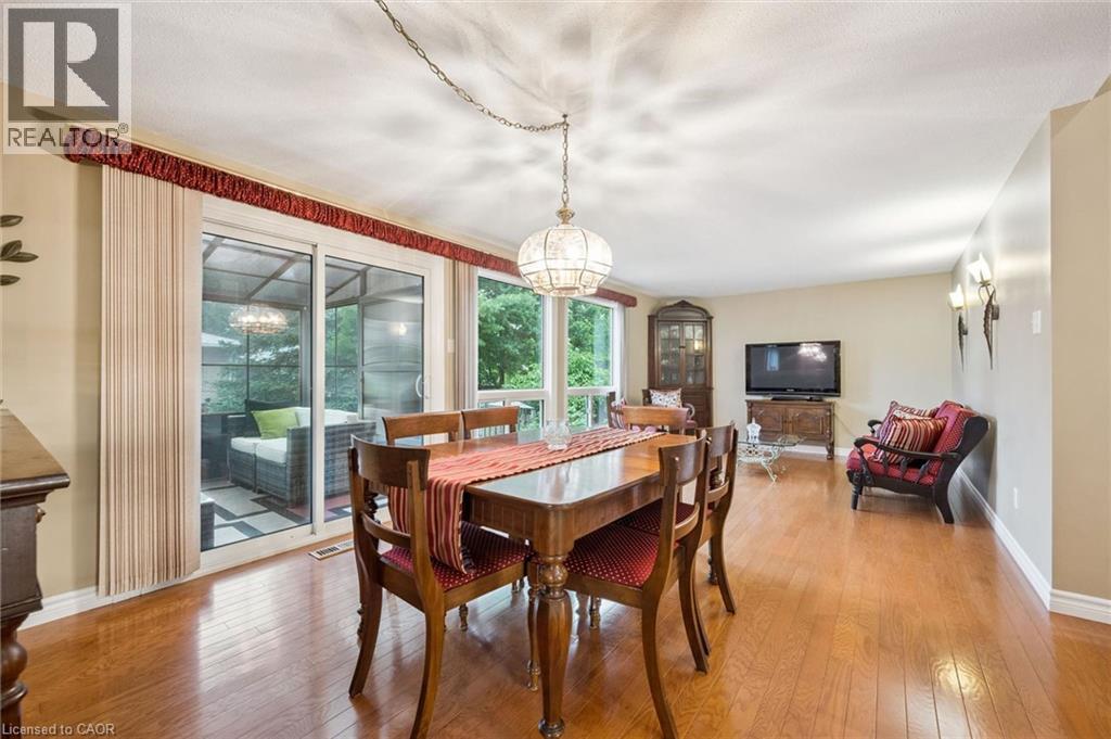 88 Manor Drive, Kitchener, Ontario  N2A 2V1 - Photo 12 - 40849122