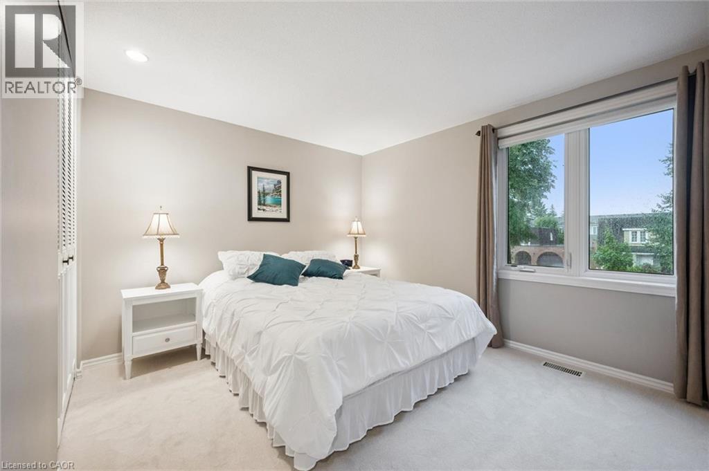 88 Manor Drive, Kitchener, Ontario  N2A 2V1 - Photo 22 - 40849122