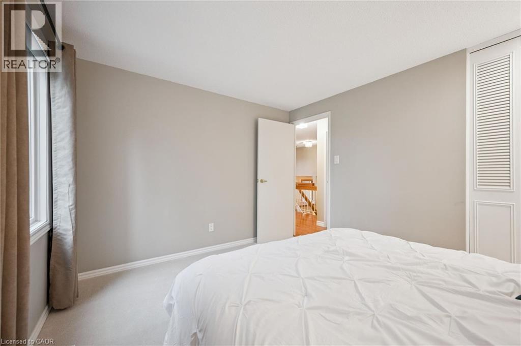 88 Manor Drive, Kitchener, Ontario  N2A 2V1 - Photo 23 - 40849122