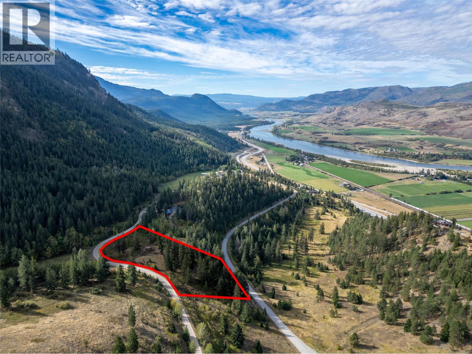 7 Riverwind Drive, Chase, British Columbia V0E 1M0 - Photo 8 - 10381918