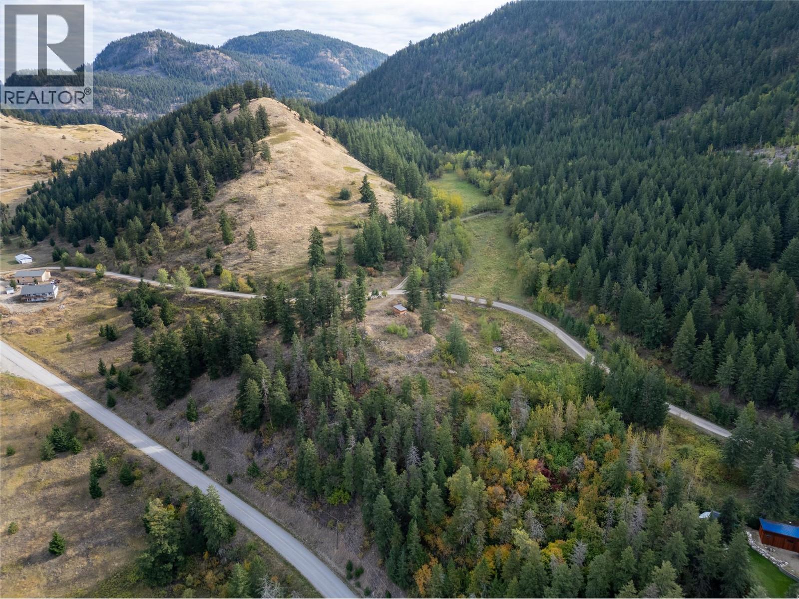 7 Riverwind Drive, Chase, British Columbia V0E 1M0 - Photo 6 - 10381918