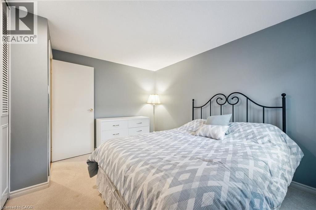 88 Manor Drive, Kitchener, Ontario  N2A 2V1 - Photo 25 - 40849122