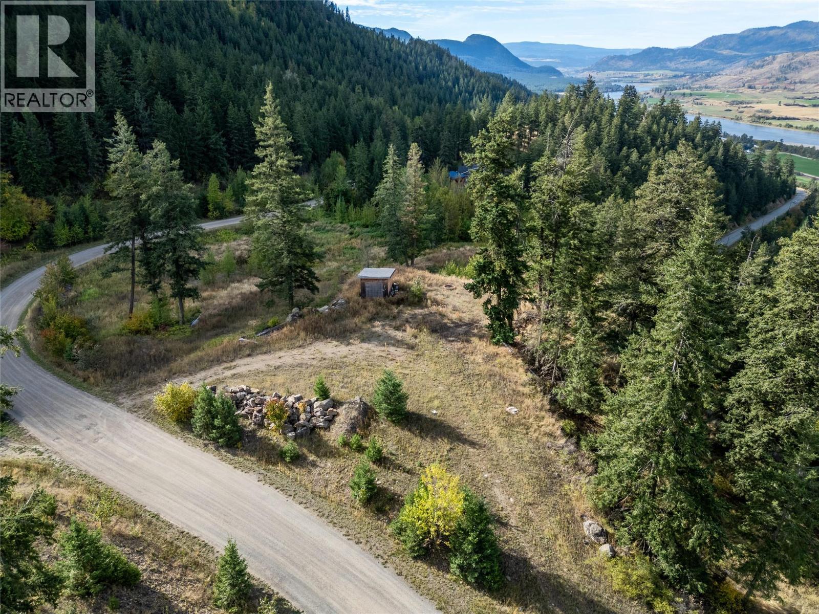 7 Riverwind Drive, Chase, British Columbia V0E 1M0 - Photo 4 - 10381918