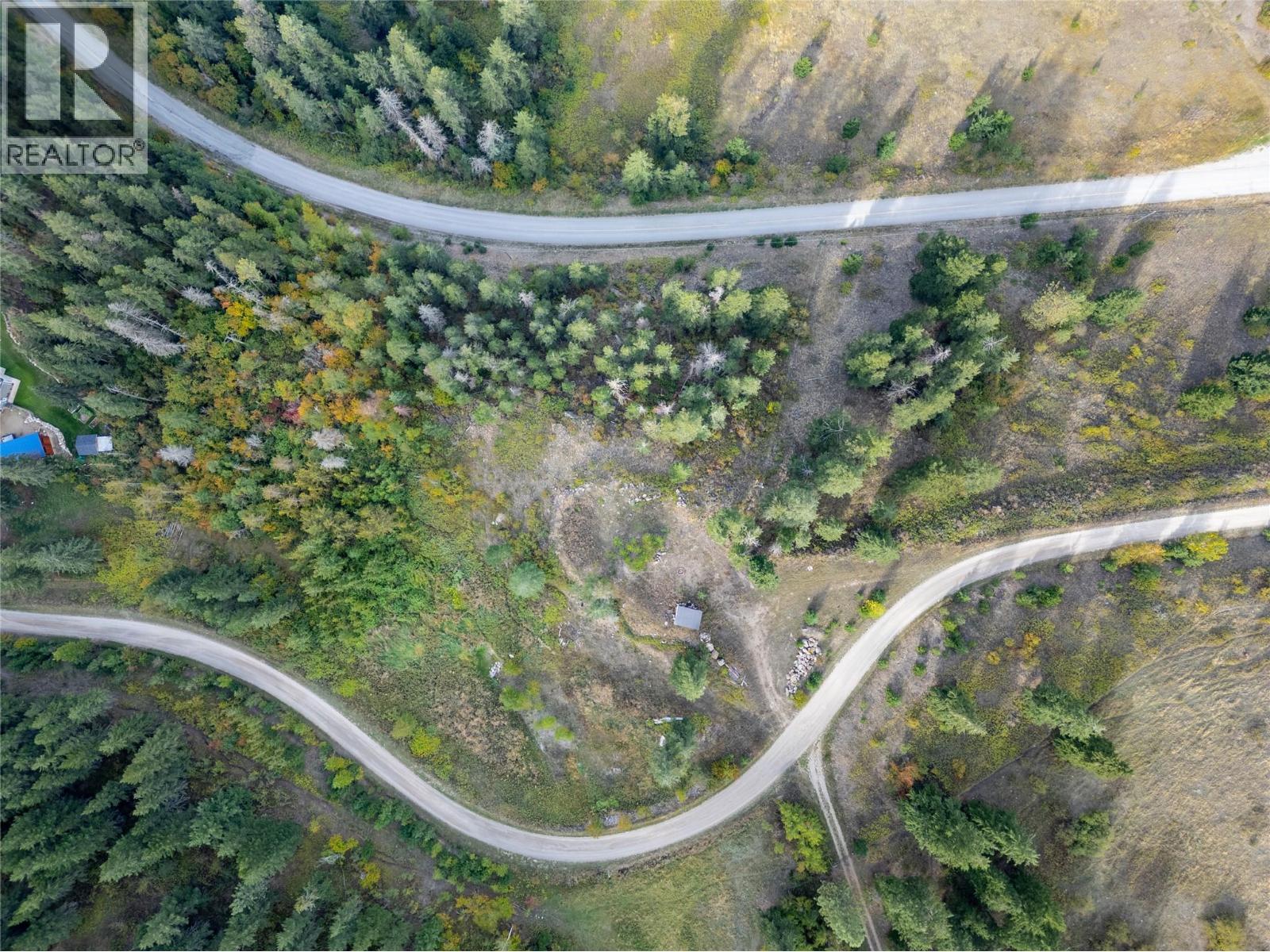 7 Riverwind Drive, Chase, British Columbia V0E 1M0 - Photo 7 - 10381918