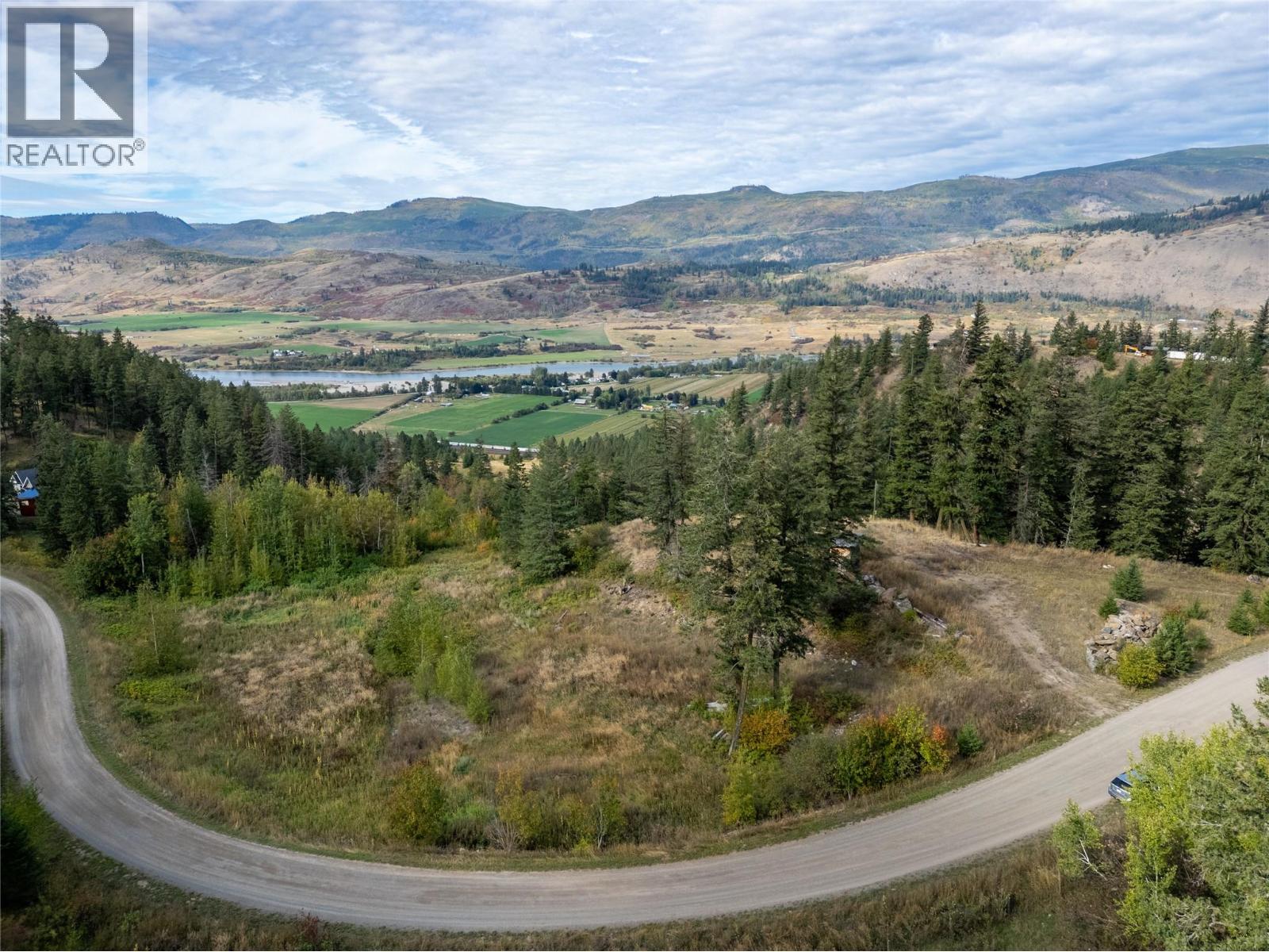 7 Riverwind Drive, Chase, British Columbia V0E 1M0 - Photo 5 - 10381918