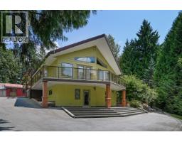 24089 LOUGHEED HIGHWAY, Maple Ridge, British Columbia