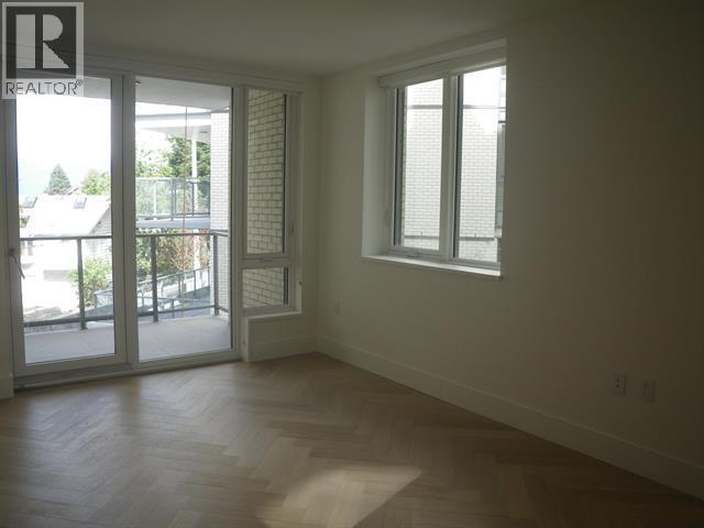 203 4685 Cambie Street, Vancouver, British Columbia  V5Z 0J7 - Photo 4 - R3147869
