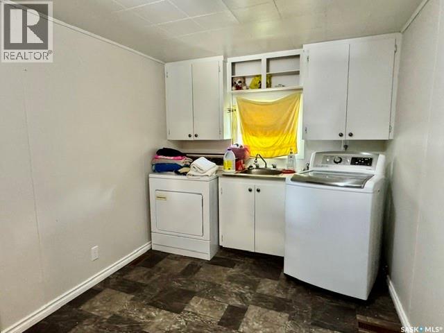 430 Centre Street, Middle Lake, Saskatchewan  S0K 2X0 - Photo 19 - SK043445