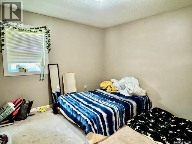 430 Centre Street, Middle Lake, Saskatchewan  S0K 2X0 - Photo 20 - SK043445