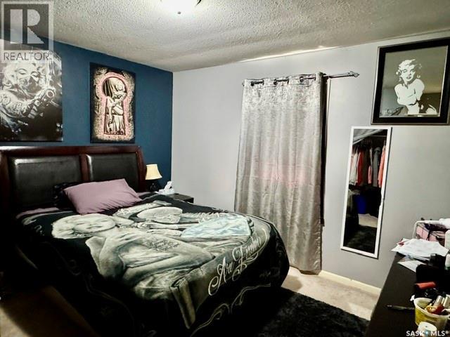 430 Centre Street, Middle Lake, Saskatchewan  S0K 2X0 - Photo 22 - SK043445