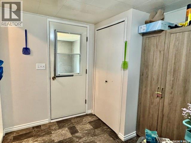 430 Centre Street, Middle Lake, Saskatchewan  S0K 2X0 - Photo 23 - SK043445