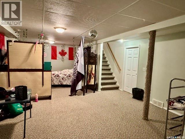 430 Centre Street, Middle Lake, Saskatchewan  S0K 2X0 - Photo 25 - SK043445