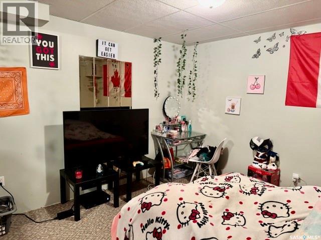 430 Centre Street, Middle Lake, Saskatchewan  S0K 2X0 - Photo 28 - SK043445