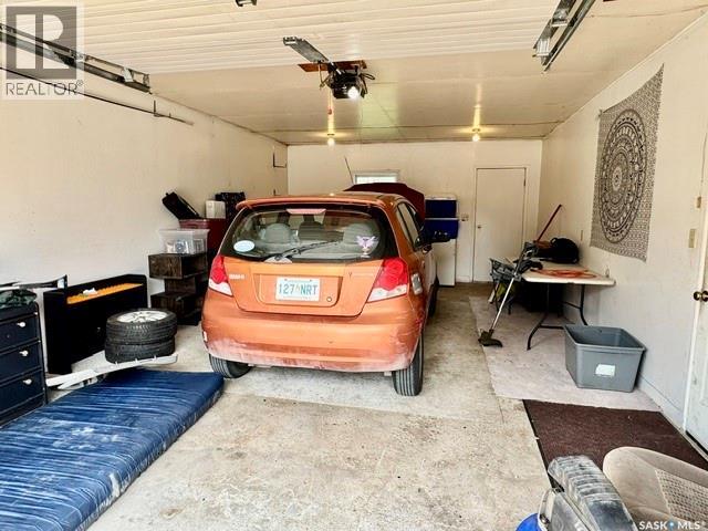 430 Centre Street, Middle Lake, Saskatchewan  S0K 2X0 - Photo 33 - SK043445