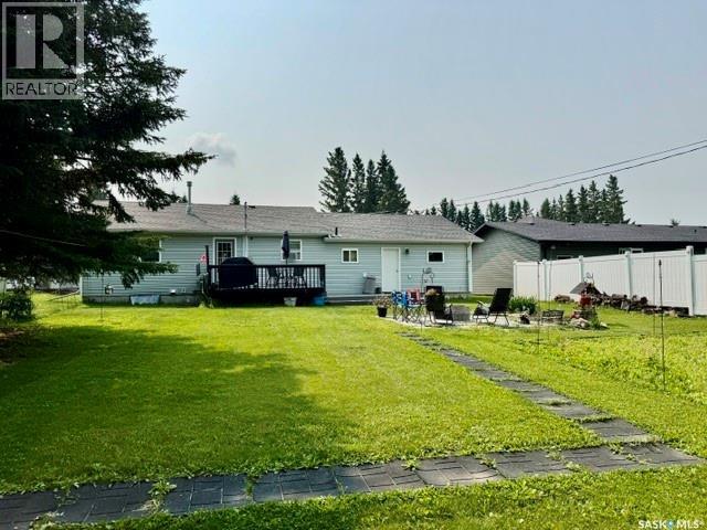 430 Centre Street, Middle Lake, Saskatchewan  S0K 2X0 - Photo 34 - SK043445