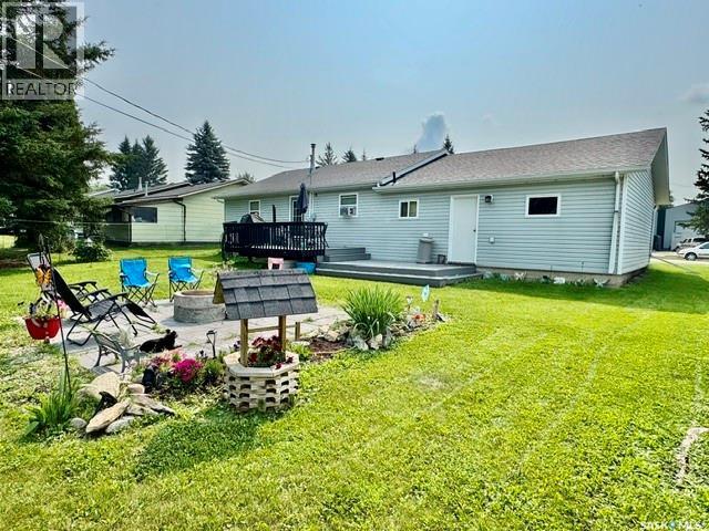 430 Centre Street, Middle Lake, Saskatchewan  S0K 2X0 - Photo 39 - SK043445
