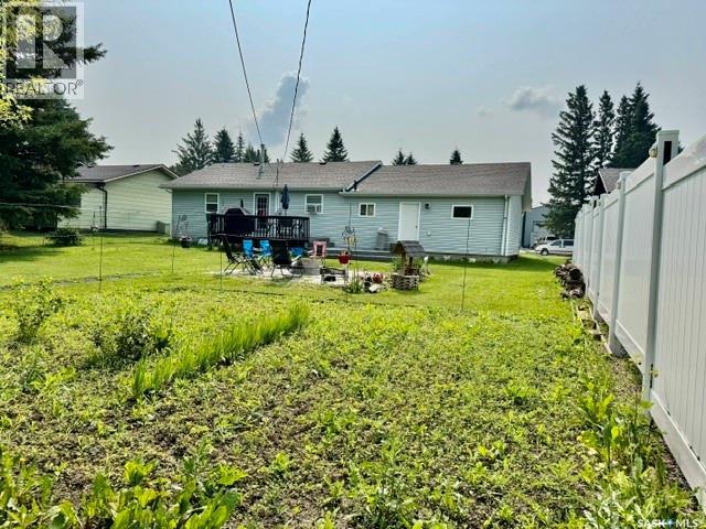 430 Centre Street, Middle Lake, Saskatchewan  S0K 2X0 - Photo 40 - SK043445
