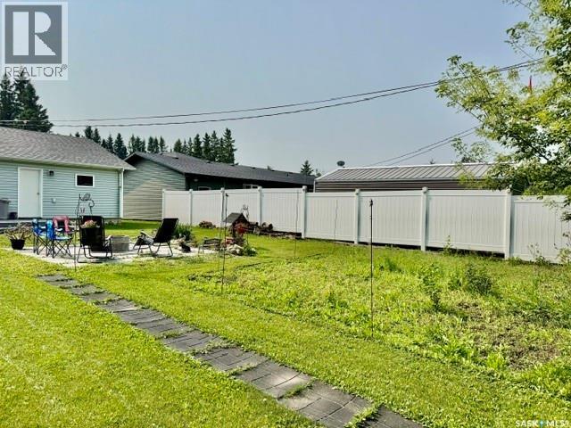 430 Centre Street, Middle Lake, Saskatchewan  S0K 2X0 - Photo 45 - SK043445