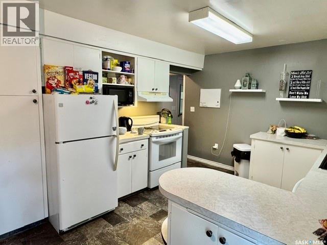 430 Centre Street, Middle Lake, Saskatchewan  S0K 2X0 - Photo 6 - SK043445