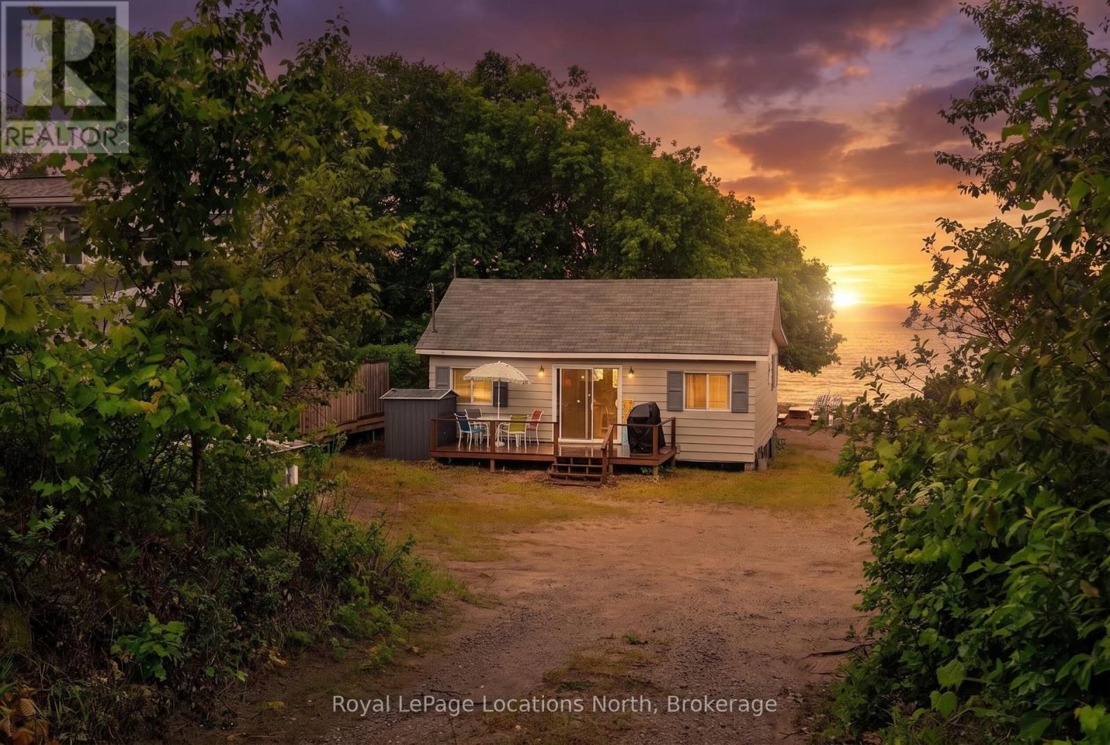 2134 TINY BEACHES ROAD S, Tiny, Ontario