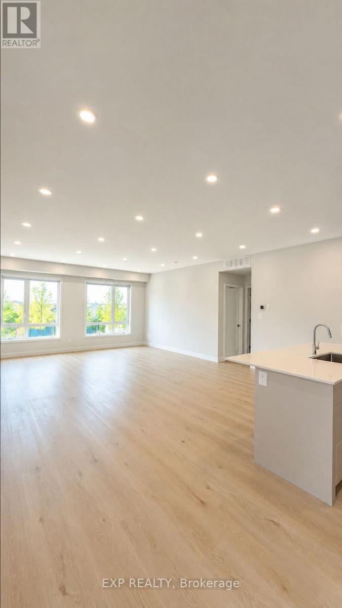 4 - 1267 Summerville Avenue, Ottawa, Ontario  K1Z 8G6 - Photo 4 - X13594930