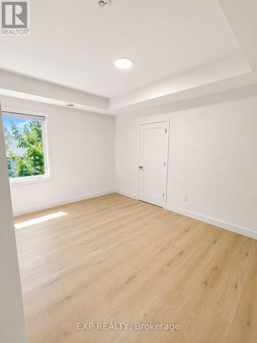 4 - 1267 Summerville Avenue, Ottawa, Ontario  K1Z 8G6 - Photo 5 - X13594930