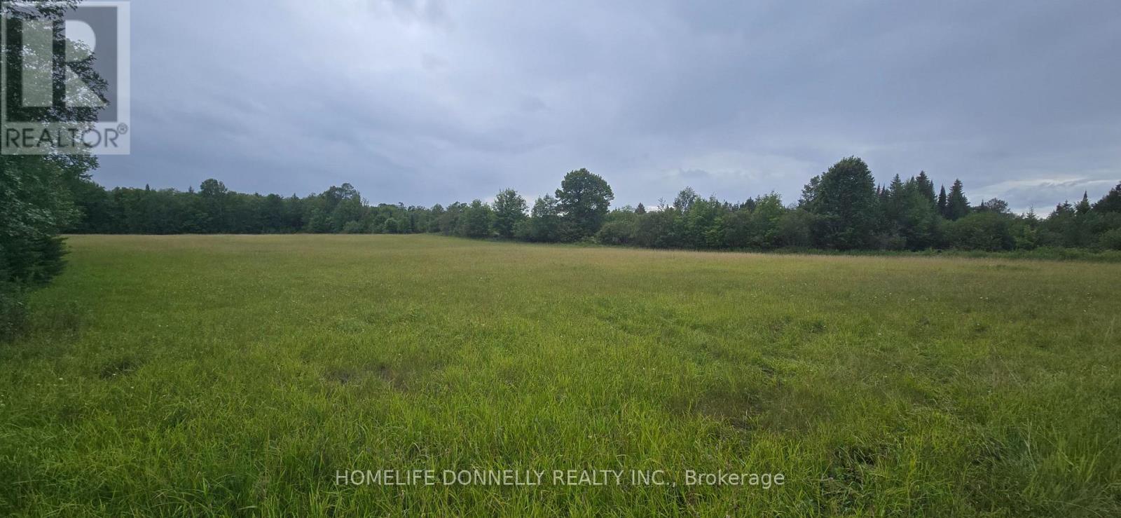 641 Upper Rosenthal Road, Madawaska Valley, Ontario  K0J 2E0 - Photo 2 - X13590466