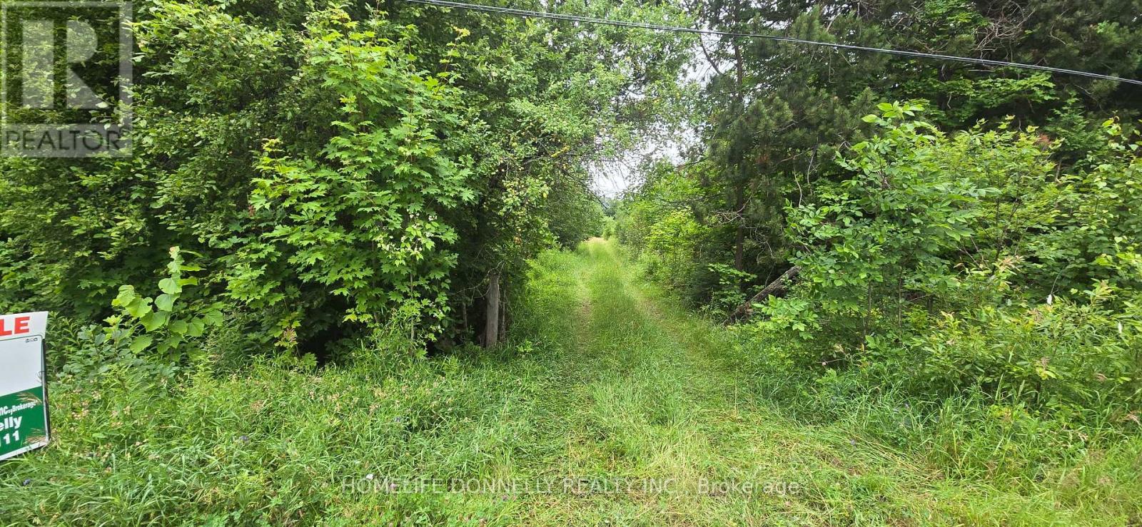 641 Upper Rosenthal Road, Madawaska Valley, Ontario