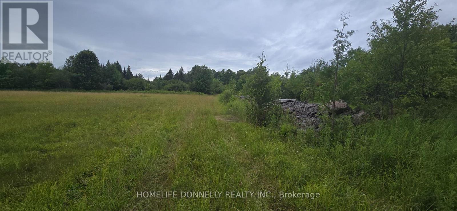 641 Upper Rosenthal Road, Madawaska Valley, Ontario  K0J 2E0 - Photo 4 - X13590466