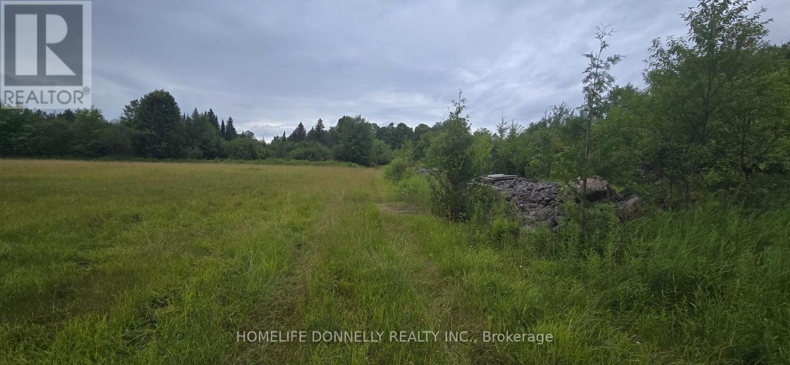641 Upper Rosenthal Road, Madawaska Valley, Ontario  K0J 2E0 - Photo 3 - X13590466
