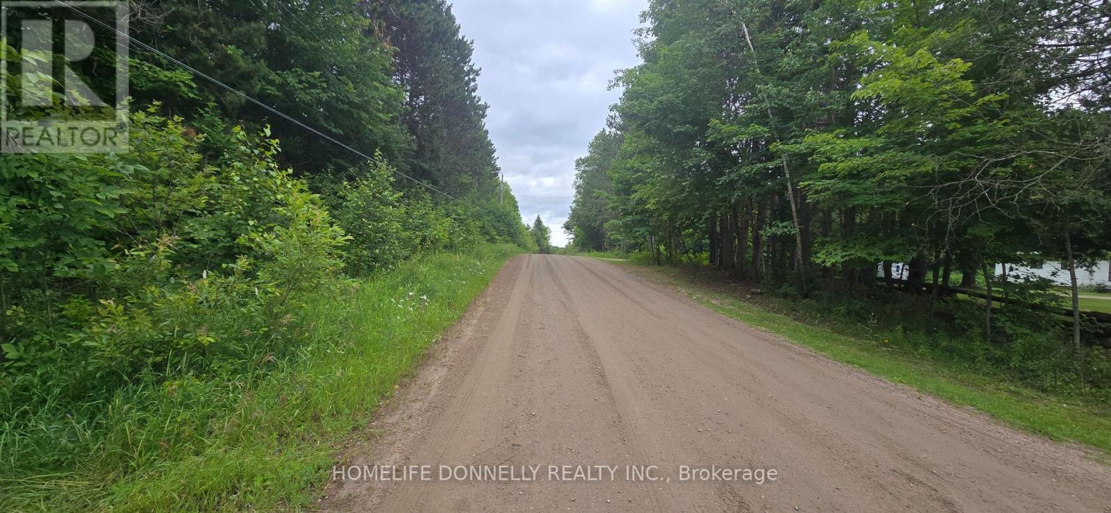 641 Upper Rosenthal Road, Madawaska Valley, Ontario  K0J 2E0 - Photo 6 - X13590466