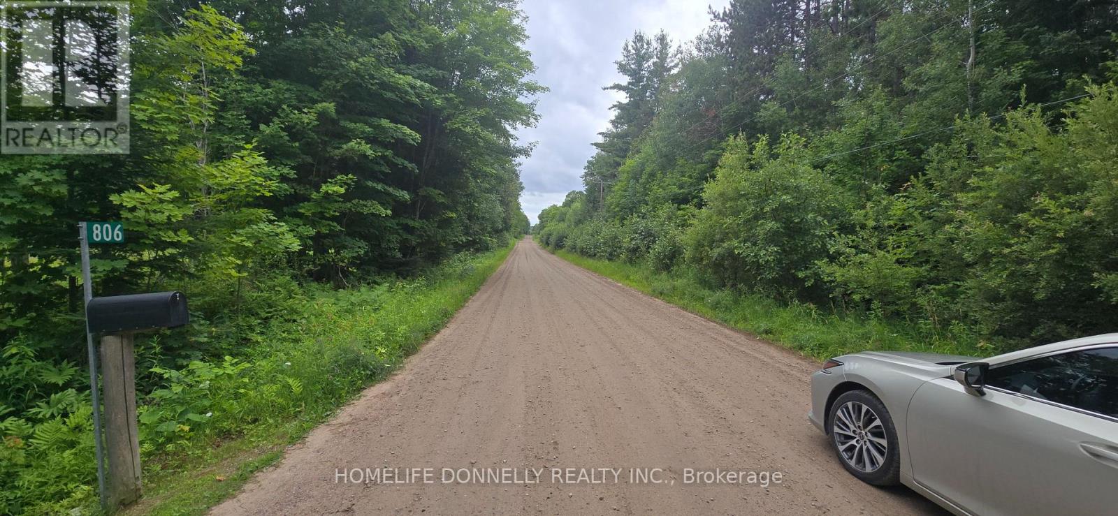 641 Upper Rosenthal Road, Madawaska Valley, Ontario  K0J 2E0 - Photo 5 - X13590466