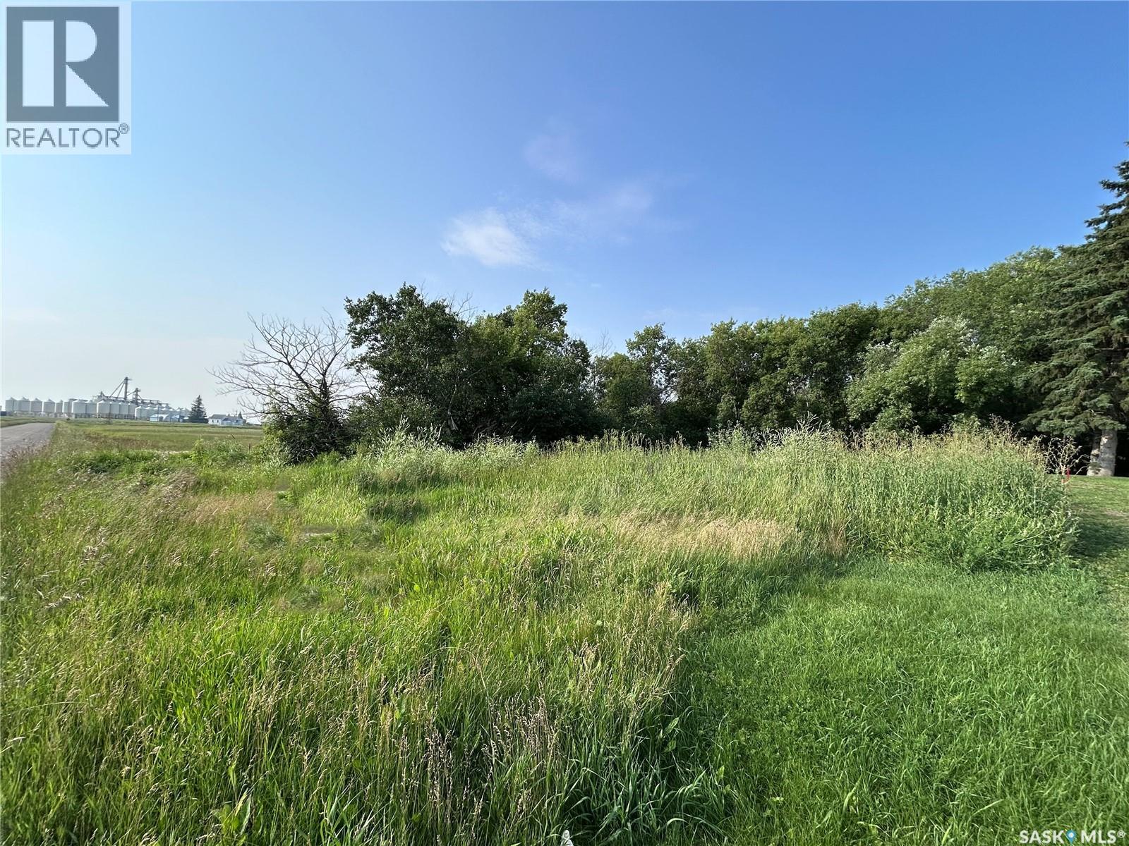 504 North Front STREET, Moosomin, Saskatchewan
