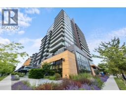 1703 8588 CORNISH STREET, Vancouver, British Columbia