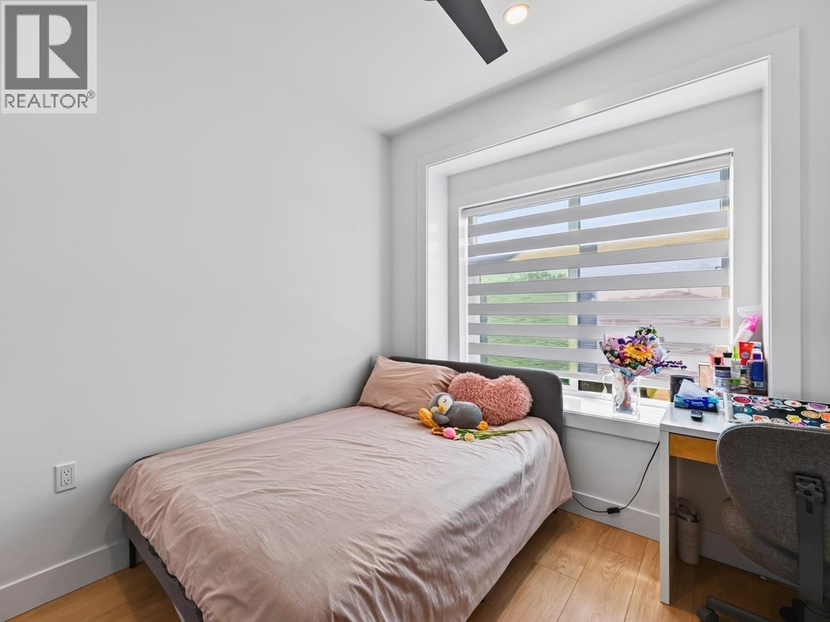 2977 E 42nd Avenue, Vancouver, British Columbia  V5R 2Y6 - Photo 19 - R3147969