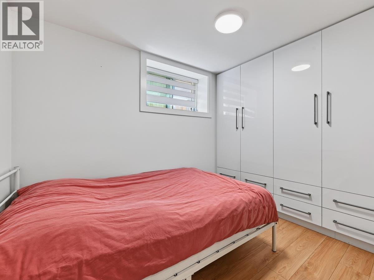 2977 E 42nd Avenue, Vancouver, British Columbia  V5R 2Y6 - Photo 25 - R3147969
