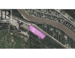 7961 OTWAY ROAD, Prince George, British Columbia