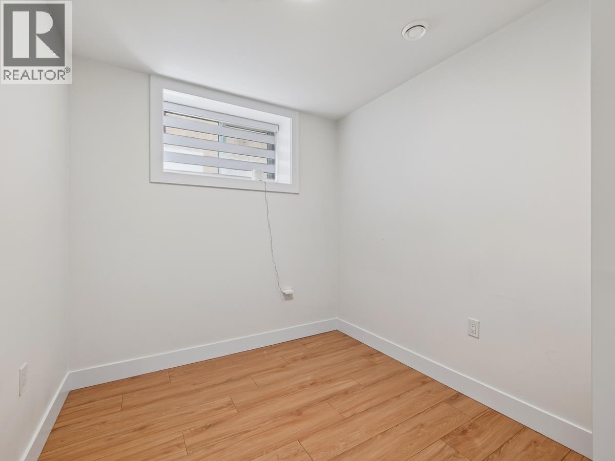 2977 E 42nd Avenue, Vancouver, British Columbia  V5R 2Y6 - Photo 24 - R3147969