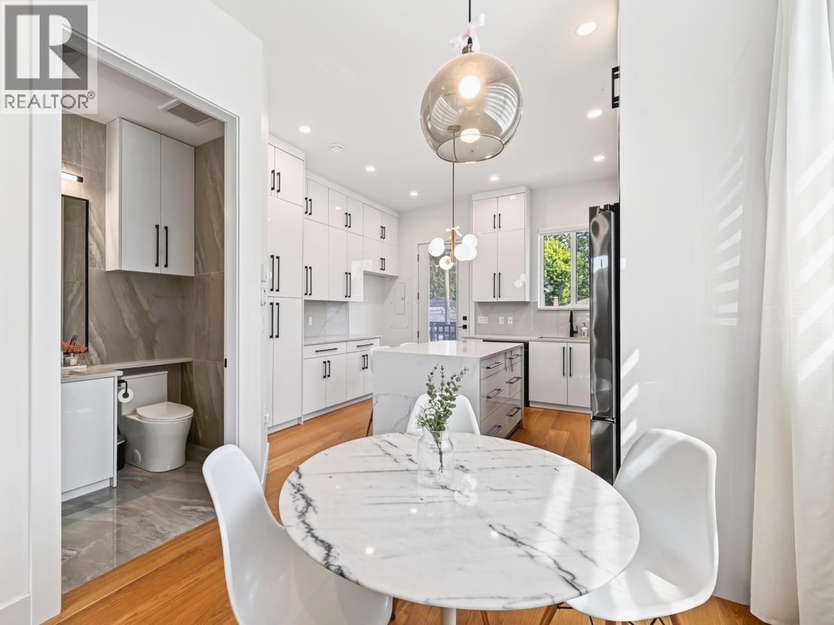2977 E 42nd Avenue, Vancouver, British Columbia  V5R 2Y6 - Photo 9 - R3147969