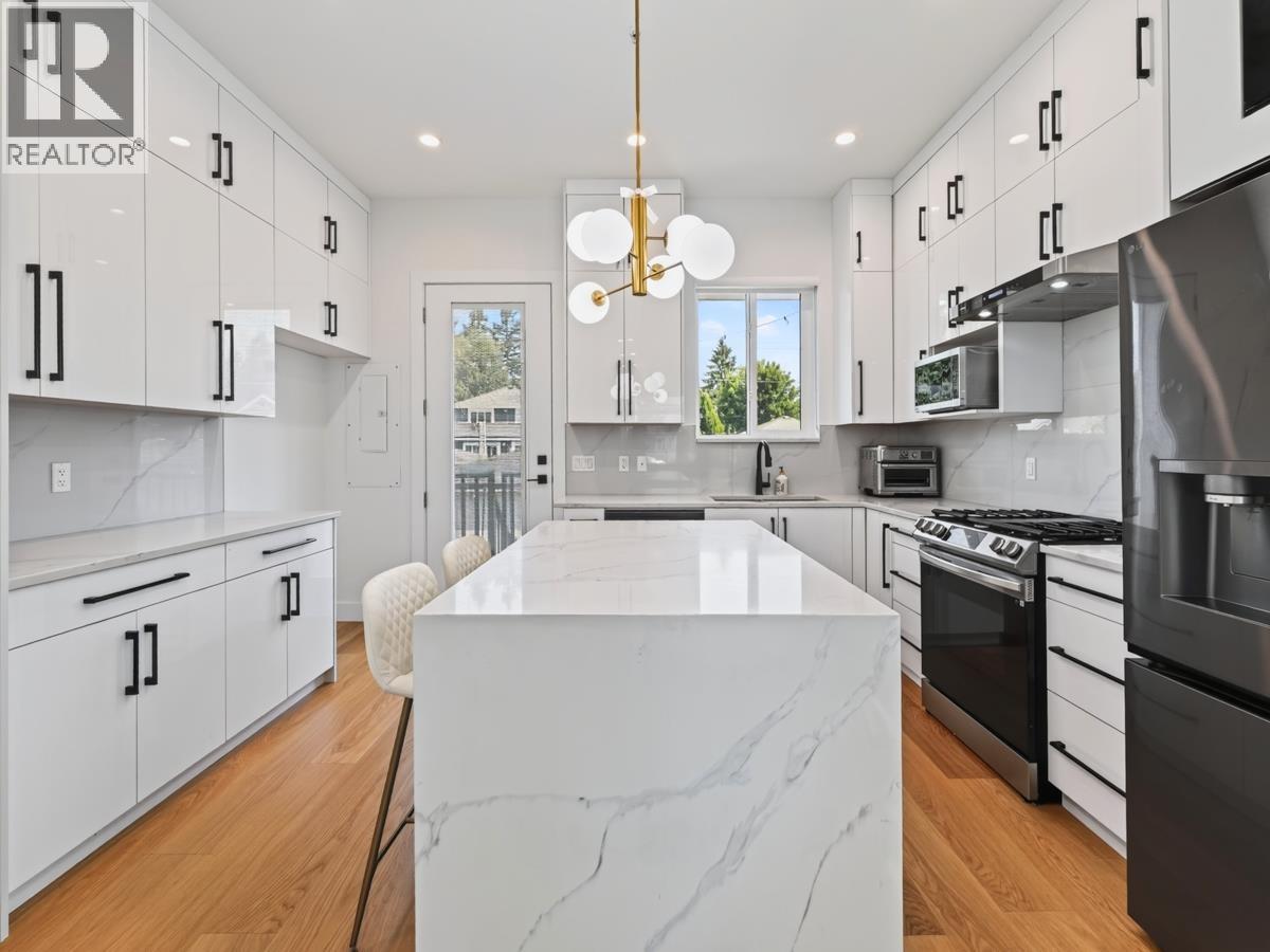 2977 E 42nd Avenue, Vancouver, British Columbia  V5R 2Y6 - Photo 10 - R3147969