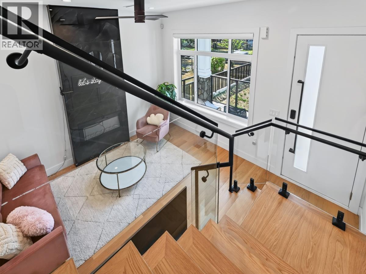 2977 E 42nd Avenue, Vancouver, British Columbia  V5R 2Y6 - Photo 14 - R3147969