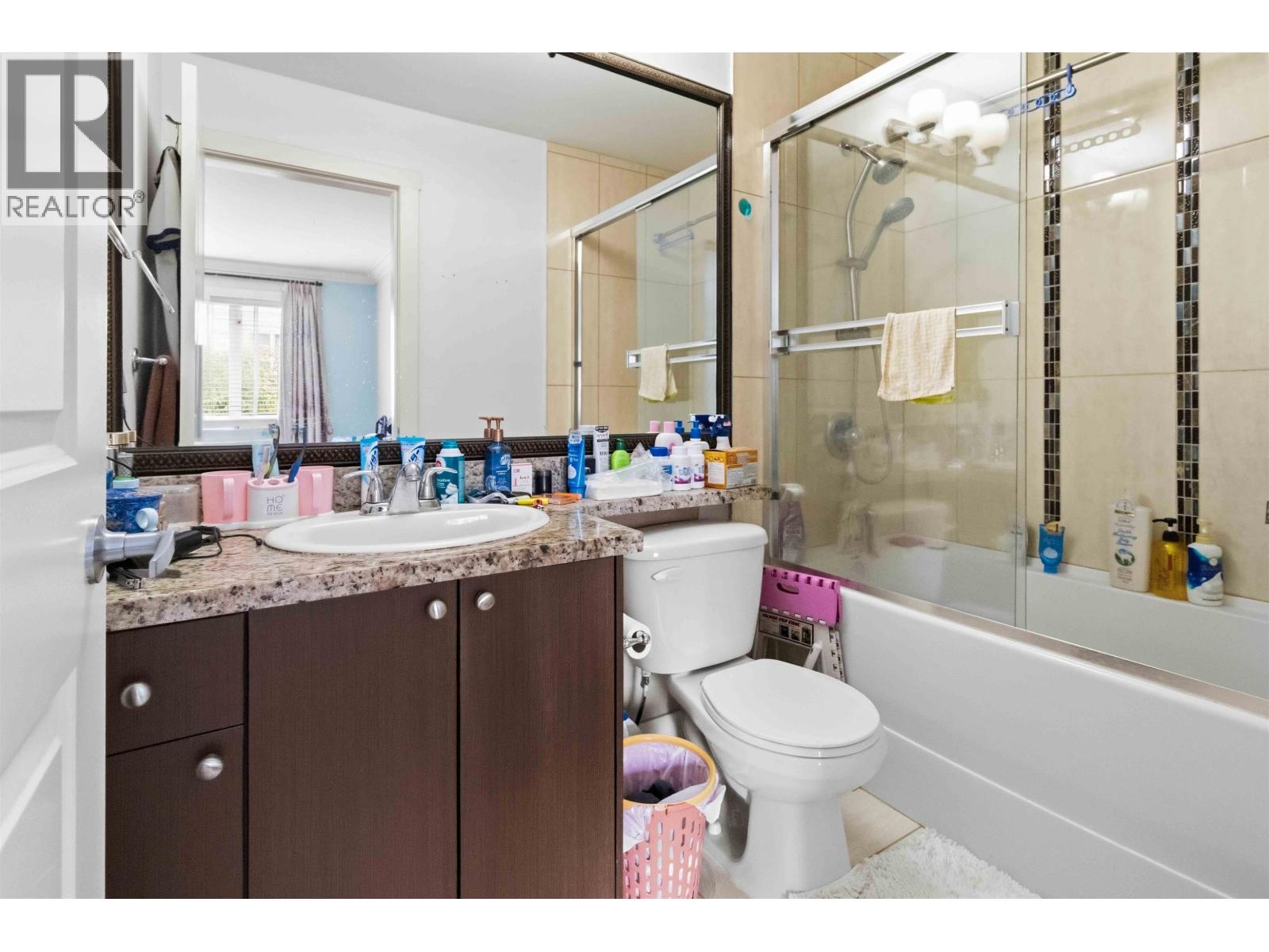 5 9391 Alberta Road, Richmond, British Columbia  V6Y 1T7 - Photo 13 - R3148601