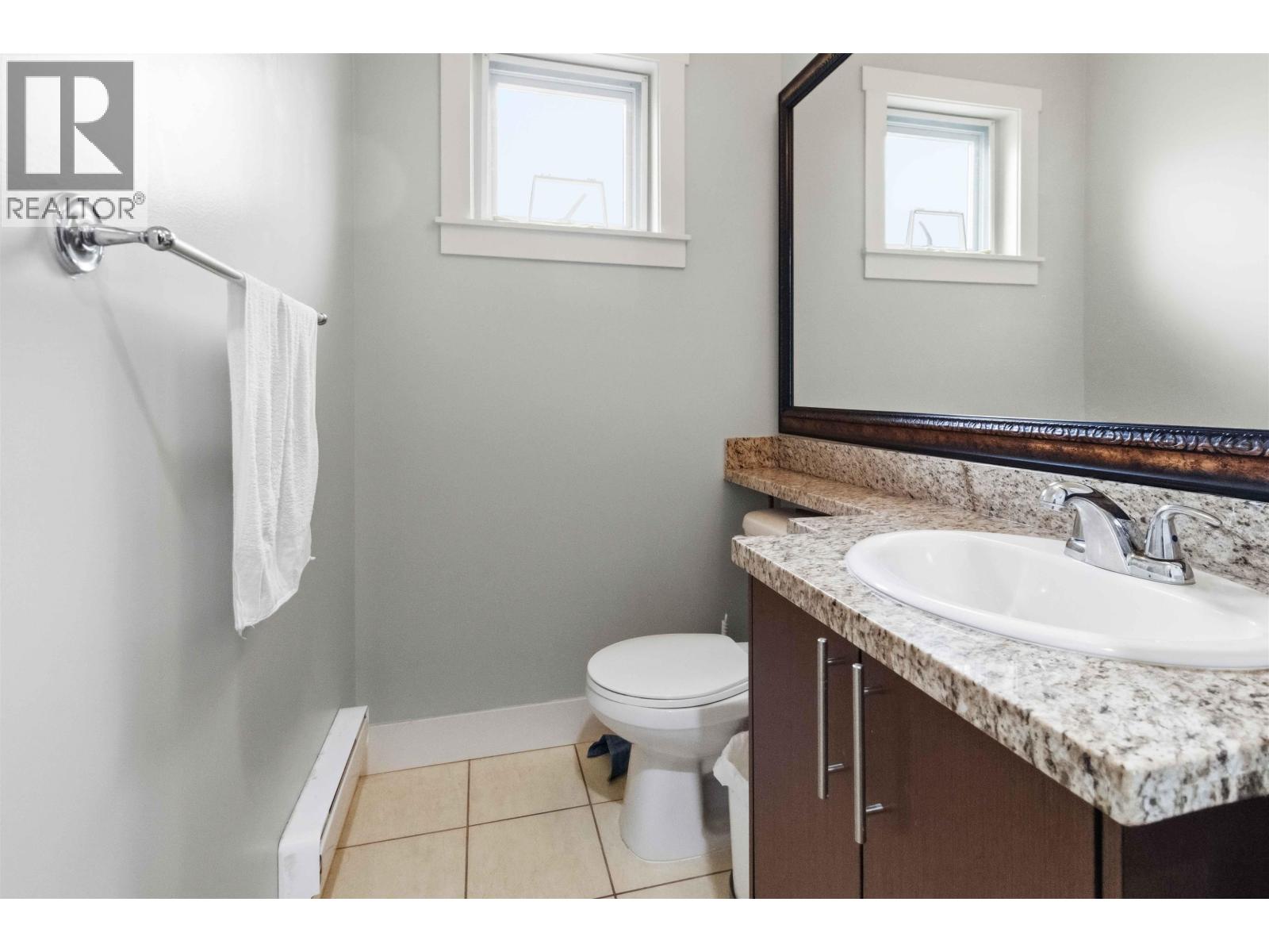 5 9391 Alberta Road, Richmond, British Columbia  V6Y 1T7 - Photo 15 - R3148601