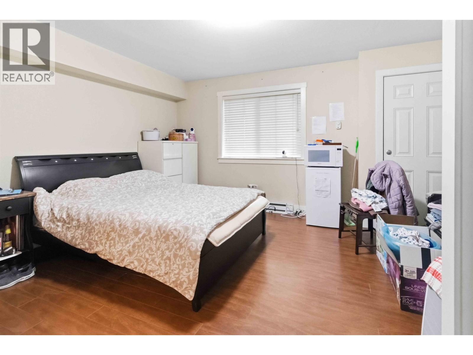 5 9391 Alberta Road, Richmond, British Columbia  V6Y 1T7 - Photo 16 - R3148601