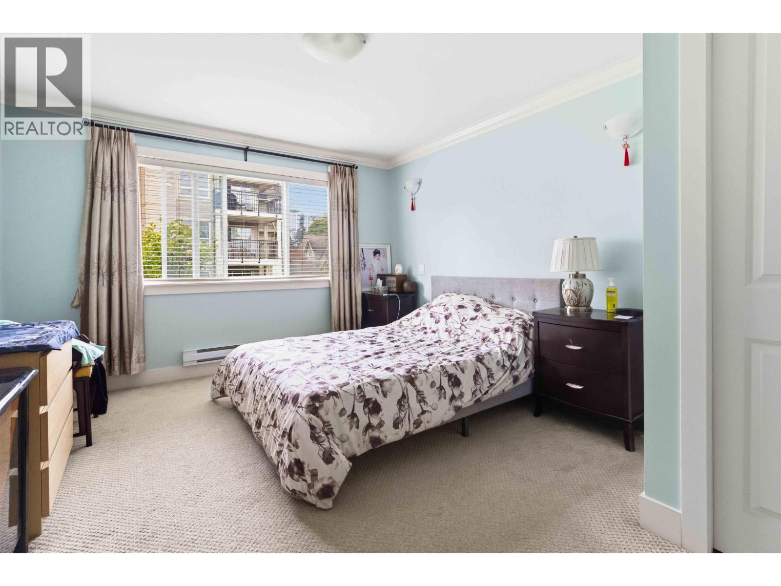 5 9391 Alberta Road, Richmond, British Columbia  V6Y 1T7 - Photo 14 - R3148601